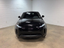 Thumbnail image of 2026 Land Rover Range Rover Evoque at Jaguar Land Rover Glen Cove
