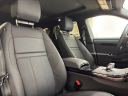 Thumbnail image of 2026 Land Rover Range Rover Evoque at Jaguar Land Rover Glen Cove