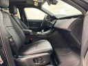 Thumbnail image of 2026 Land Rover Range Rover Evoque at Jaguar Land Rover Glen Cove