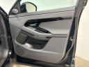 Thumbnail image of 2026 Land Rover Range Rover Evoque at Jaguar Land Rover Glen Cove