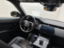 Thumbnail image of 2026 Land Rover Range Rover Evoque at Jaguar Land Rover Glen Cove