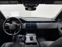 Thumbnail image of 2026 Land Rover Range Rover Evoque at Jaguar Land Rover Glen Cove
