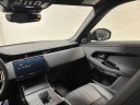 Thumbnail image of 2026 Land Rover Range Rover Evoque at Jaguar Land Rover Glen Cove