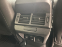 Thumbnail image of 2026 Land Rover Range Rover Evoque at Jaguar Land Rover Glen Cove