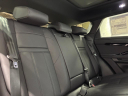 Thumbnail image of 2026 Land Rover Range Rover Evoque at Jaguar Land Rover Glen Cove