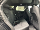 Thumbnail image of 2026 Land Rover Range Rover Evoque at Jaguar Land Rover Glen Cove