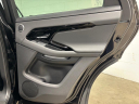 Thumbnail image of 2026 Land Rover Range Rover Evoque at Jaguar Land Rover Glen Cove