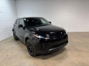 Thumbnail image of 2026 Land Rover Range Rover Evoque at Jaguar Land Rover Glen Cove