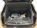 Thumbnail image of 2026 Land Rover Range Rover Evoque at Jaguar Land Rover Glen Cove