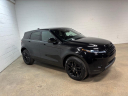 Thumbnail image of 2026 Land Rover Range Rover Evoque at Jaguar Land Rover Glen Cove