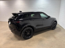 Thumbnail image of 2026 Land Rover Range Rover Evoque at Jaguar Land Rover Glen Cove