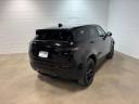 Thumbnail image of 2026 Land Rover Range Rover Evoque at Jaguar Land Rover Glen Cove