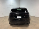 Thumbnail image of 2026 Land Rover Range Rover Evoque at Jaguar Land Rover Glen Cove