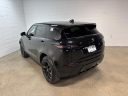 Thumbnail image of 2026 Land Rover Range Rover Evoque at Jaguar Land Rover Glen Cove