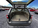 Thumbnail image of 2008 Volvo V70 at Eaton Motor Sales