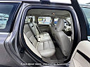 Thumbnail image of 2008 Volvo V70 at Eaton Motor Sales