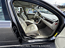 Thumbnail image of 2008 Volvo V70 at Eaton Motor Sales