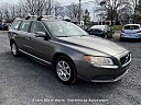 Thumbnail image of 2008 Volvo V70 at Eaton Motor Sales