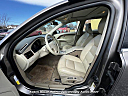 Thumbnail image of 2008 Volvo V70 at Eaton Motor Sales