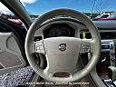 Thumbnail image of 2008 Volvo V70 at Eaton Motor Sales