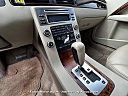 Thumbnail image of 2008 Volvo V70 at Eaton Motor Sales