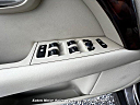 Thumbnail image of 2008 Volvo V70 at Eaton Motor Sales