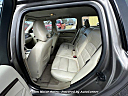 Thumbnail image of 2008 Volvo V70 at Eaton Motor Sales