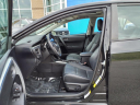 2014 Toyota Corolla S at Gallatin Honda