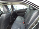 Thumbnail image of 2014 Toyota Corolla at Gallatin Honda