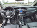 Thumbnail image of 2014 Toyota Corolla at Gallatin Honda
