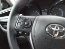 Thumbnail image of 2014 Toyota Corolla at Gallatin Honda
