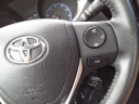 Thumbnail image of 2014 Toyota Corolla at Gallatin Honda