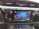 Thumbnail image of 2014 Toyota Corolla at Gallatin Honda