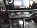 Thumbnail image of 2014 Toyota Corolla at Gallatin Honda