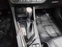Thumbnail image of 2014 Toyota Corolla at Gallatin Honda