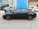 Thumbnail image of 2014 Toyota Corolla at Gallatin Honda