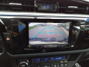 Thumbnail image of 2014 Toyota Corolla at Gallatin Honda