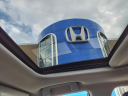 Thumbnail image of 2014 Toyota Corolla at Gallatin Honda