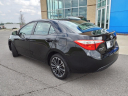 Thumbnail image of 2014 Toyota Corolla at Gallatin Honda