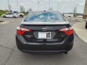 Thumbnail image of 2014 Toyota Corolla at Gallatin Honda