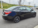 Thumbnail image of 2014 Toyota Corolla at Gallatin Honda