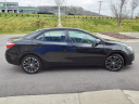 Thumbnail image of 2014 Toyota Corolla at Gallatin Honda