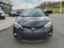Thumbnail image of 2014 Toyota Corolla at Gallatin Honda