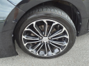 Thumbnail image of 2014 Toyota Corolla at Gallatin Honda