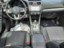 Thumbnail image of 2018 Subaru Forester at Saline Chevrolet