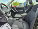 Thumbnail image of 2018 Subaru Forester at Saline Chevrolet
