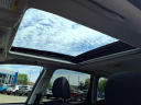 Thumbnail image of 2018 Subaru Forester at Saline Chevrolet
