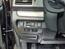 Thumbnail image of 2018 Subaru Forester at Saline Chevrolet