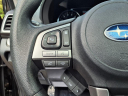 Thumbnail image of 2018 Subaru Forester at Saline Chevrolet