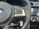 Thumbnail image of 2018 Subaru Forester at Saline Chevrolet